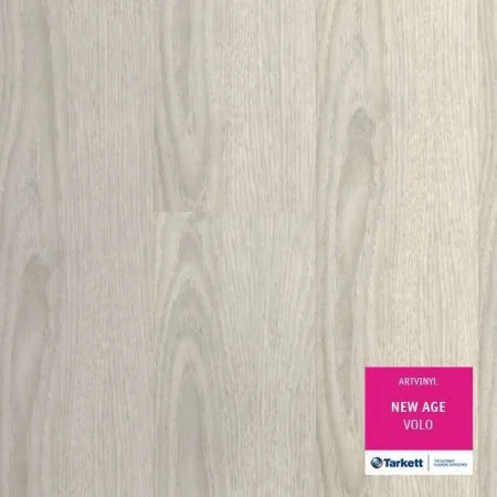 ПВХ плитка Tarkett New Age Volo Планка 152Х914 в Краснодаре
