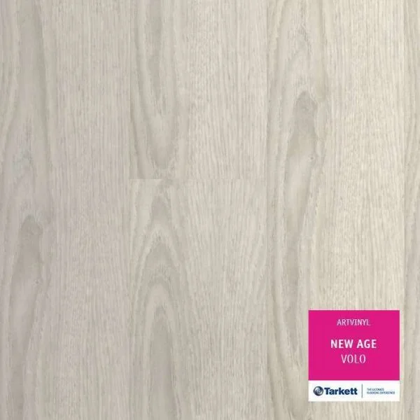 ПВХ плитка Tarkett New Age Volo Планка 152Х914 в Краснодаре