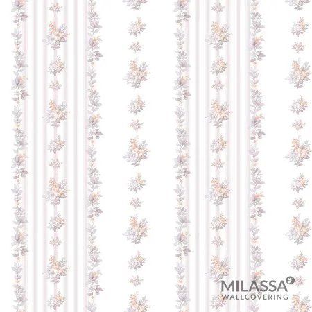 Обои Milassa Classic LS4, 007 в Краснодаре