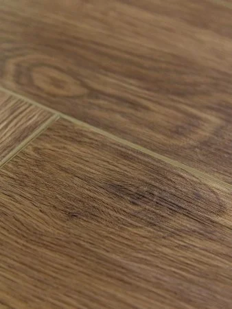 Плитка SPC Bonkeel Pine 4.5мм 403 в Краснодаре