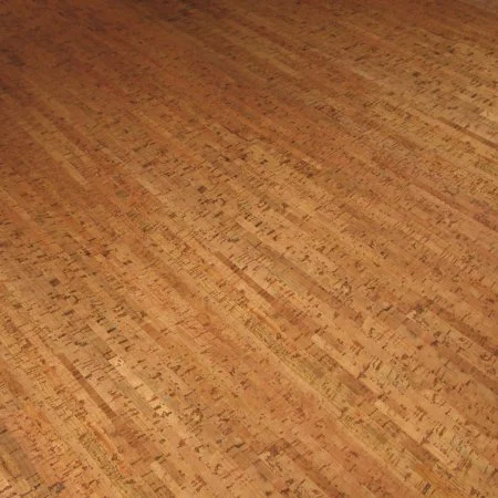 Пробковое покрытие CorkArt Lite 378v NN в Краснодаре