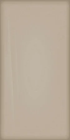 Керамогранит Italon Метрополис Гласс Паудер 80х160 (Люкс и Реттифицированная) в Краснодаре