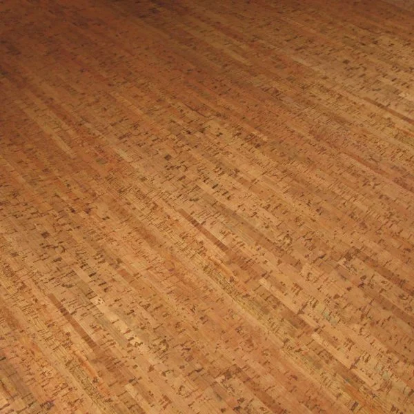 Пробковое покрытие CorkArt Lite 378v NN в Краснодаре