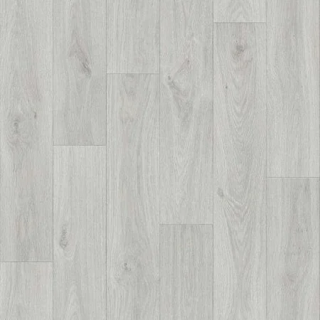 Линолеум Tarkett Gladiator Muskat 9 4 м в Краснодаре