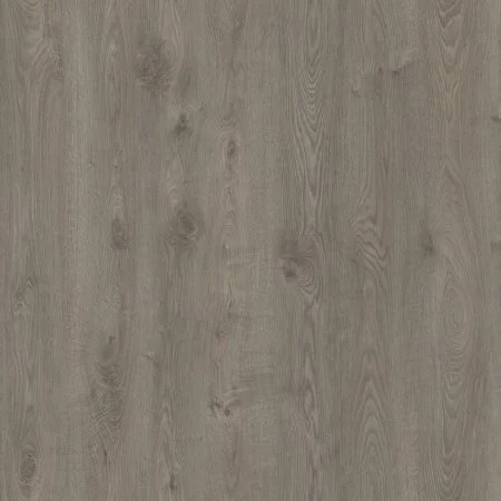 Ламинат AGT Effect Elegance PRK910 Нирвана в Краснодаре