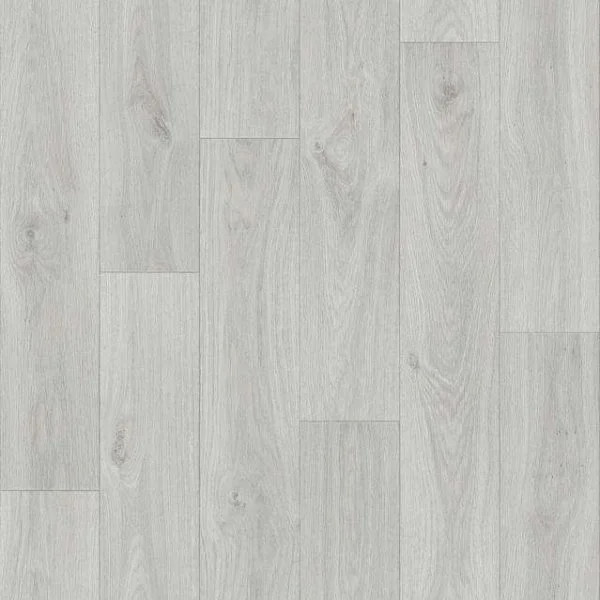 Линолеум Tarkett Gladiator Muskat 9 4 м в Краснодаре