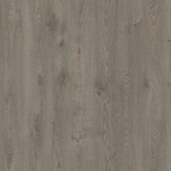 Ламинат AGT Effect Elegance PRK910 Нирвана в Краснодаре