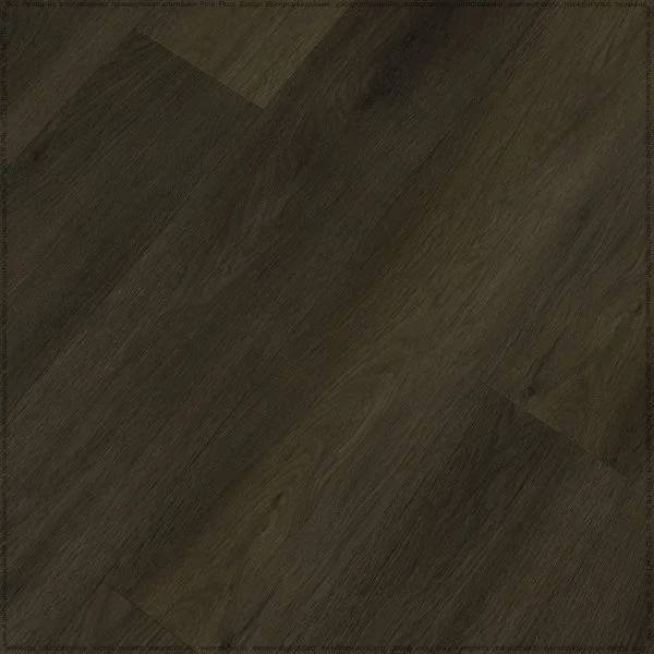 Виниловый пол FineFloor R-Line Дуб Илга FF-1171 в Краснодаре