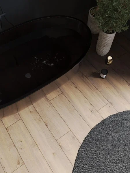 Ламинат Egger PRO 8/33 4V Aqua+ Дуб Муром EPL139 в Краснодаре