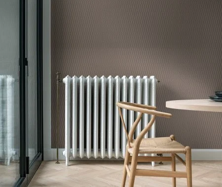 Обои Milassa Iceland ICE 5, 012 в Краснодаре