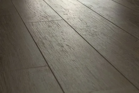 Ламинат Kronopol Platinium Slim 3523 Syriusa Oak в Краснодаре