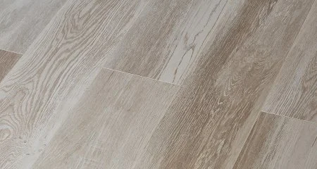 Ламинат Kastamonu Lagoon FP710 Дуб Дартмур в Краснодаре