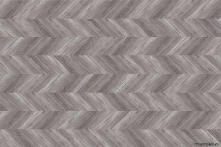 Пробковое покрытие CorkStyle Chevron Silver в Краснодаре