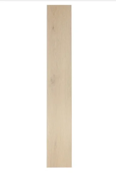 Плитка SPC Bonkeel Line 4мм 202 в Краснодаре