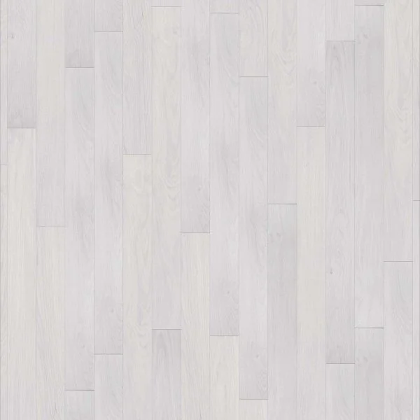 Ламинат Tarkett Gallery 1233 Дега (0,749м2) в Краснодаре