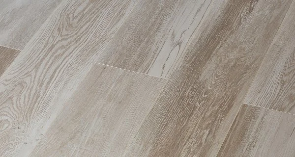 Ламинат Kastamonu Lagoon FP710 Дуб Дартмур в Краснодаре