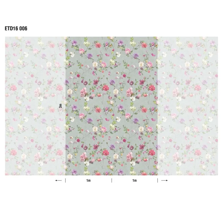 Обои Loymina Etude vol. II ETD16 006 в Краснодаре