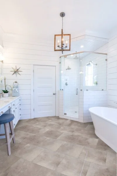 ПВХ плитка Bonkeel Rockstar Kurt Плитка (457,2 x 457,2 мм) в Краснодаре