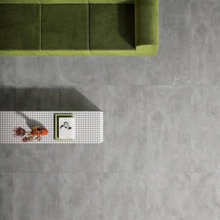 Керамогранит Coliseum Астро Сильвер 60х120 (Натуральный и Реттифицированный) в Краснодаре