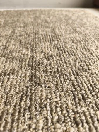 Ковровая плитка Bonkeel Star Beige в Краснодаре