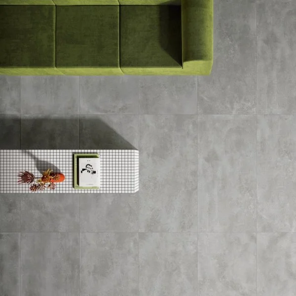 Керамогранит Coliseum Астро Сильвер 60х120 (Натуральный и Реттифицированный) в Краснодаре