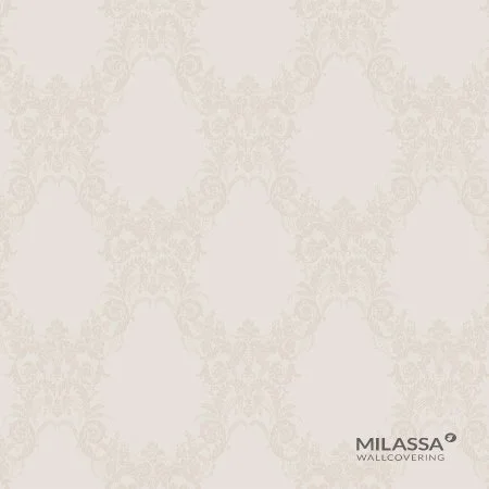 Обои Milassa Joli5, 001/1 в Краснодаре