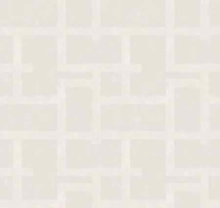 Обои Milassa Окинава OK3 001/2 в Краснодаре