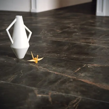 Керамогранит Coliseum Канова Дарк 60х120 (Натуральный и Реттифицированный) в Краснодаре