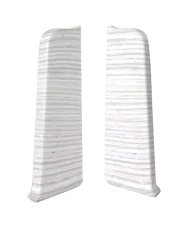 Заглушки Bonkeel Style BS7022 в Краснодаре