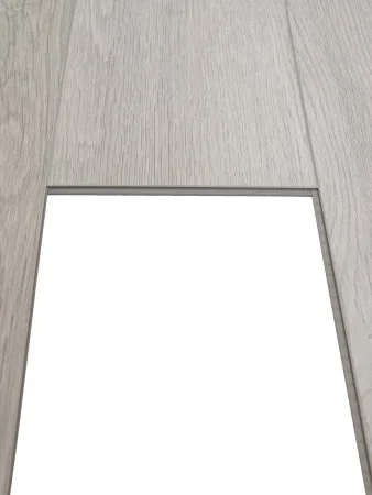 Плитка SPC Bonkeel Funky 3.85мм Cruze в Краснодаре