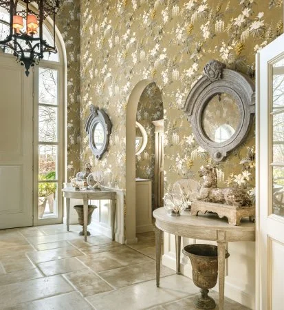 Обои Loymina Equator QTR10, 004 в Краснодаре