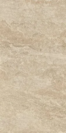 Керамогранит Italon Клаймб Роуп (Грип и реттифицированная, 30x60) в Краснодаре