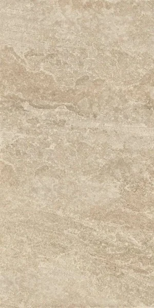 Керамогранит Italon Клаймб Роуп (Грип и реттифицированная, 30x60) в Краснодаре