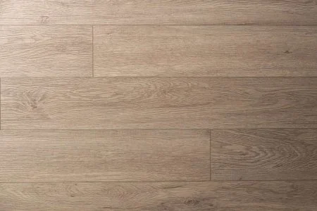 Плитка SPC Bonkeel Style 4мм Дуб Гарднер в Краснодаре