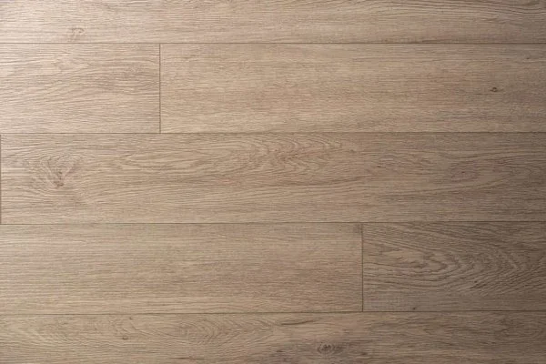 Плитка SPC Bonkeel Style 4мм Дуб Гарднер в Краснодаре