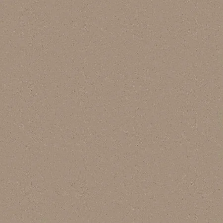 Обои Loymina Liberty LIB8, 010/1 в Краснодаре