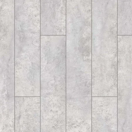 Ламинат Kastamonu Lagoon FP719 Кристалл Грей в Краснодаре