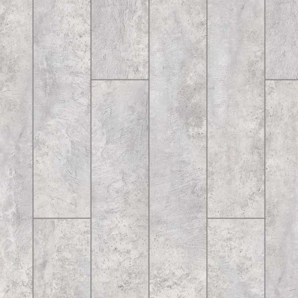 Ламинат Kastamonu Lagoon FP719 Кристалл Грей в Краснодаре