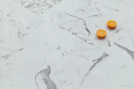 Плитка SPC Bonkeel Funky 3.85мм Ander в Краснодаре