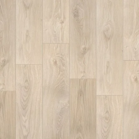 Ламинат Tarkett Celebration 1233 Патрик в Краснодаре