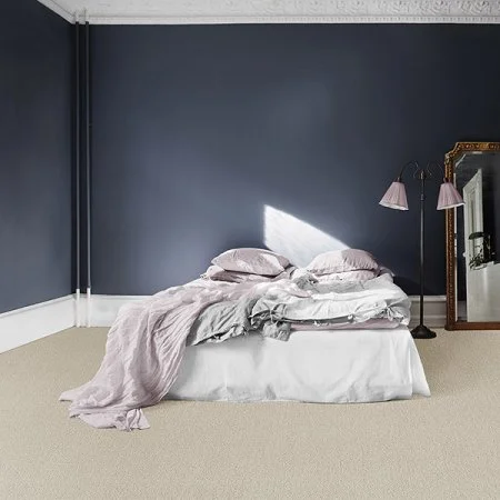 Ковровое покрытие AW Softissimo 03 - (4м) в Краснодаре