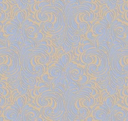 Обои Loymina Clair CLR5, 021/1 в Краснодаре