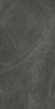 Керамогранит Italon Континуум Петрол 60х120 (Натуральная и Реттифицированная) в Краснодаре