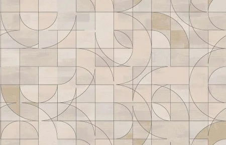 Обои Milassa Geometrica Gm1, 001 в Краснодаре
