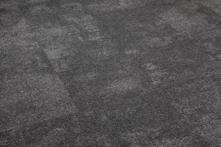 Ковровая плитка Bonkeel Sensei Gref в Краснодаре