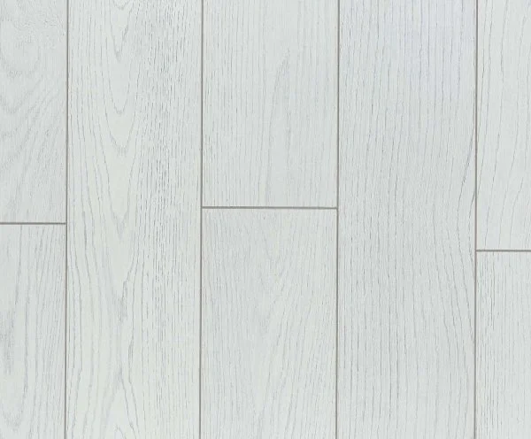 Ламинат Sunfloor 8/33 SF33VV-62 Сосна Дакота 4v в Краснодаре