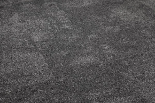 Ковровая плитка Bonkeel Sensei Gref в Краснодаре