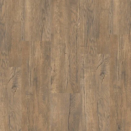 Виниловая плитка Tarkett Deep House Robbie в Краснодаре