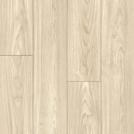 Ламинат Kronostar Biom 8/33 D50487 Кремия в Краснодаре