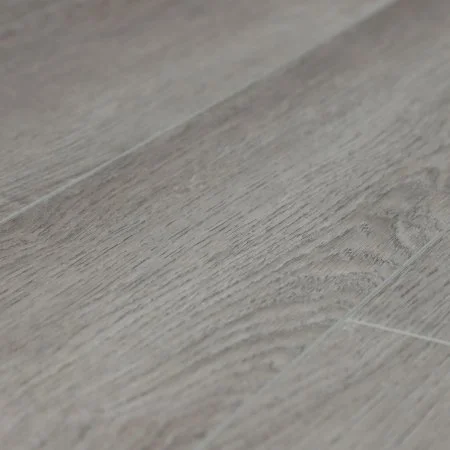 Виниловый пол Royce Ultima U1963 Дуб Дарвин в Краснодаре